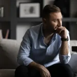 Gece Uyumadan Hemen Önce Aklıma Neden Her Şey Geliyor?