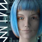 Gelecekte Ölümsüz Olacak Mıyız?