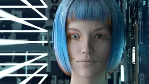 Gelecekte Ölümsüz Olacak Mıyız?