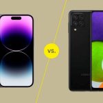 Android mi, iOS mu Kullanmalıyım?