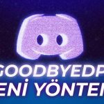 Discord’a Nasıl Girilir Güncel Yöntem