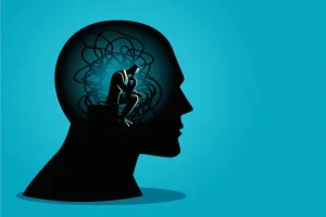 Kendi Kendine Konuşmak Deli Olmak Değil: Zihinle Diyalog Kurmanın Gücü