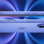 İphone Kullanmanın Avantajları