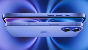 İphone Kullanmanın Avantajları