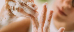 Obsesif Kompulsif Bozukluk, OKB Nedir?