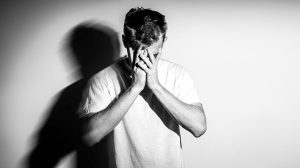 Psikoz Hastalığı Nasıl Nüks Eder?