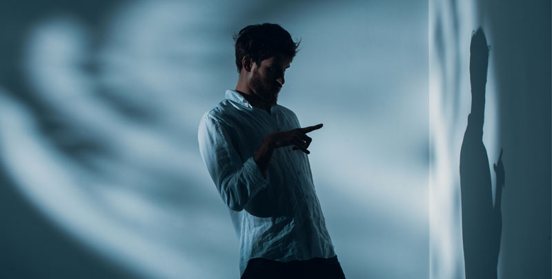 Psikoz Nedir, Nasıl Anlaşılır? Belirtileri