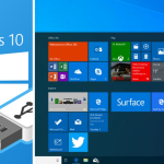 USB’den Format Atma Nasıl Yapılır? (Güncel Rehber)