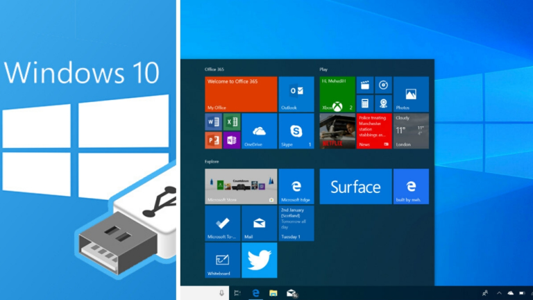 USB’den Format Atma Nasıl Yapılır? (Güncel Rehber)