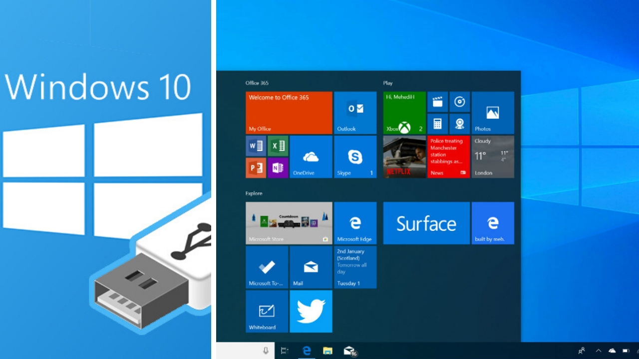 USB’den Format Atma Nasıl Yapılır? (Güncel Rehber)